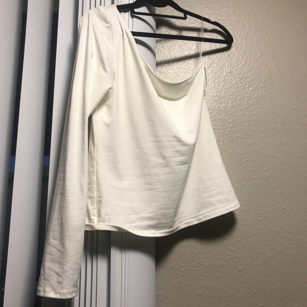 NWT Large PST Los Angeles By Project Social J